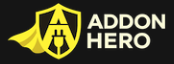 Addon Hero Logo – mobile.de WordPress Plugin für Autohäuser