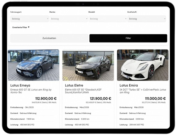 mobile-de-wordpress-plugin-1