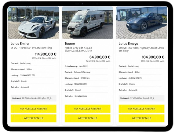 mobile-de-wordpress-plugin-2