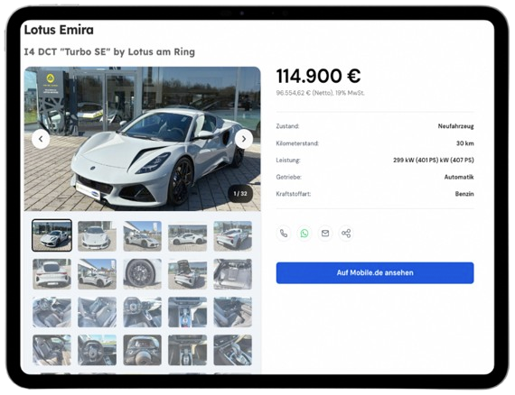 mobile-de-wordpress-plugin-3