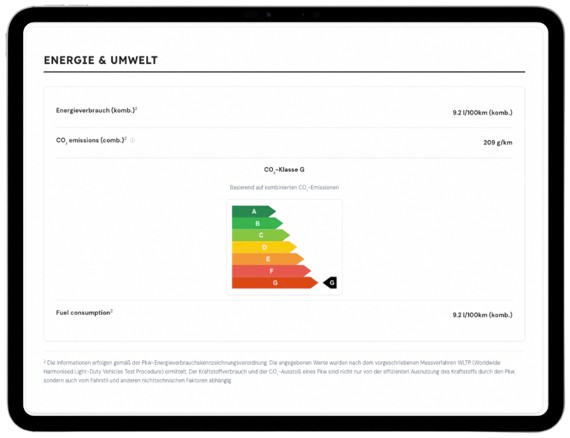 mobile-de-wordpress-plugin-4